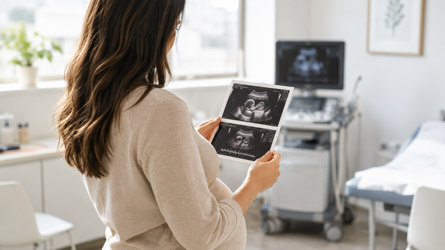 Imagen relacionada con maternity health insurance Dubai